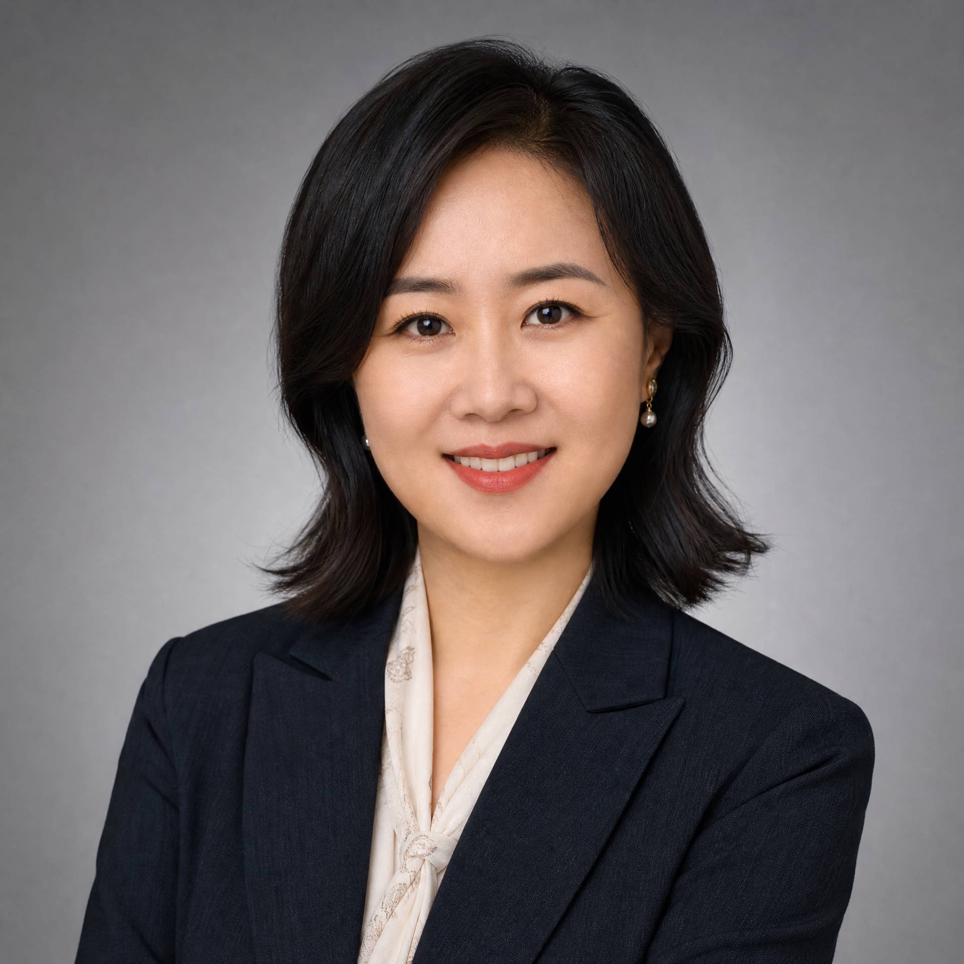 丝瓜视频演员顾问赵文静