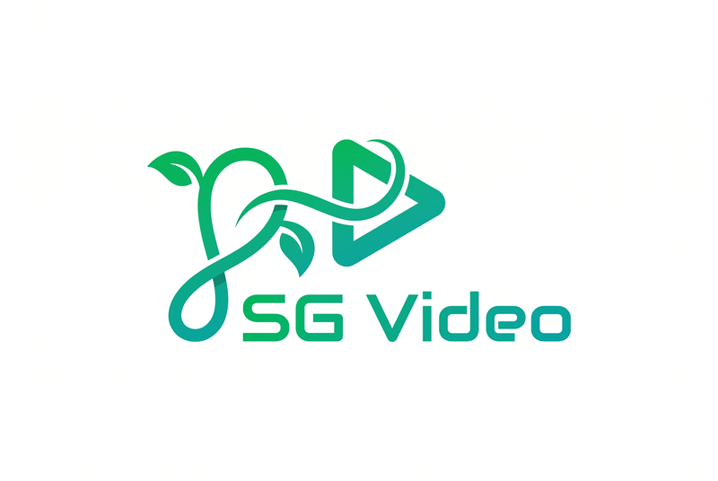 丝瓜视频 Logo