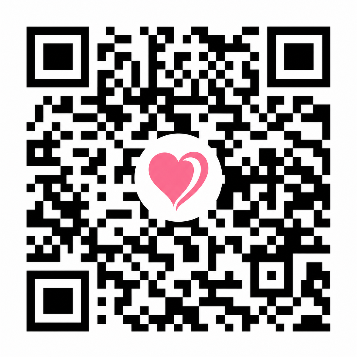 丝瓜视频公众号二维码 zypczs.cn