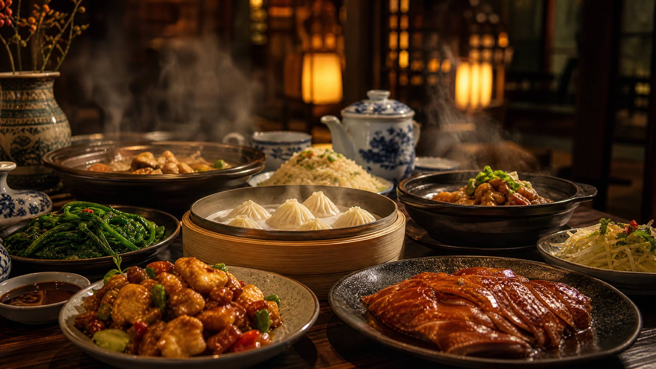 丝瓜视频【丝瓜视频美食视频】地道中华美食探索·舌尖上的中国味道